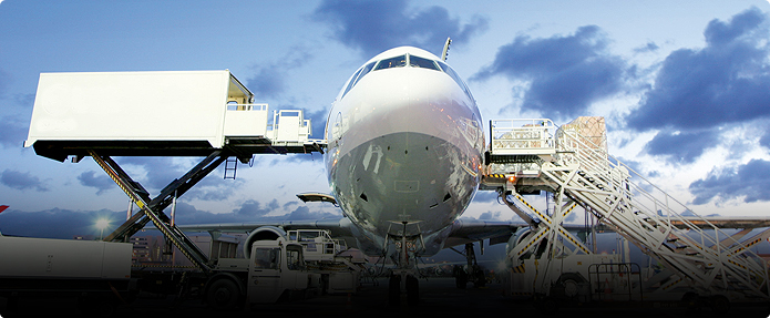 Air Transport LACI has capabilities to provide both domestic and international freight services. By leveraging our buying power, network, systems and people, we are able to offer competitive, seamless and visible shipment progress.