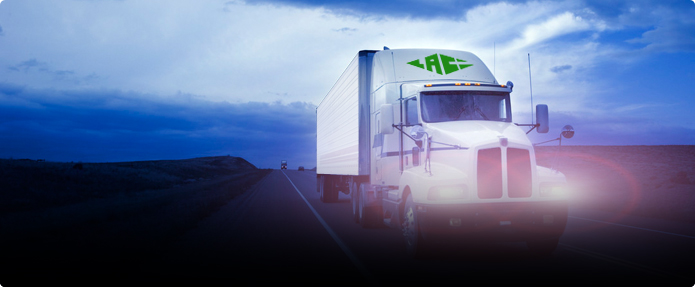 Trucking Delivery Our customs brokerage experts produce compliant entries time after time, moving your shipments through customs efficiently and minimizing delays.